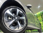 SWIFT 4WD
