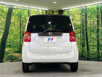 N-ONE