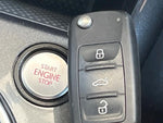 VOLKSWAGEN The BEETLE