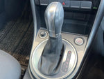 VOLKSWAGEN The BEETLE
