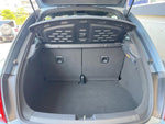 VOLKSWAGEN The BEETLE