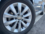 VOLKSWAGEN The BEETLE