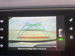 PEUGEOT 308SW
