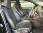 PEUGEOT 308SW