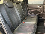 PEUGEOT 308SW