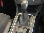 PEUGEOT 308SW