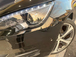 PEUGEOT 308SW