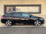 PEUGEOT 308SW