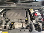 PEUGEOT 308SW