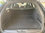 PEUGEOT 308SW