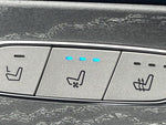 MERCEDES BENZ CLS class HYBRID