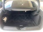 MERCEDES BENZ CLS class HYBRID