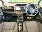 VITZ