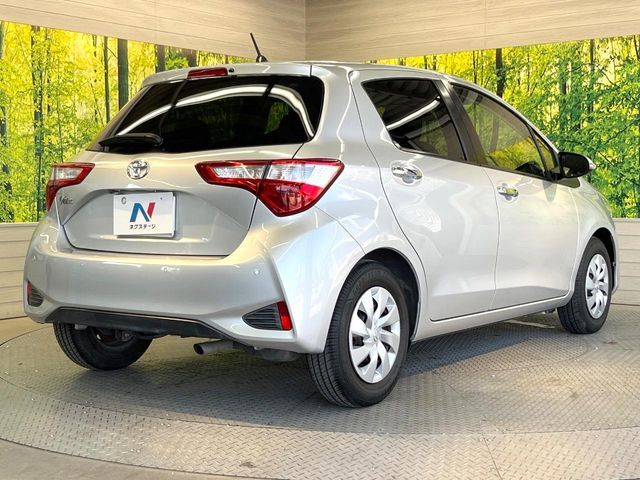 VITZ