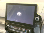 SIENTA HYBRID