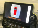 SIENTA HYBRID