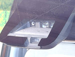 PORTE