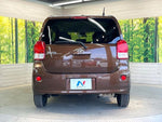 PORTE