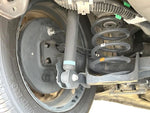 PORTE
