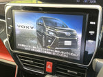 VOXY
