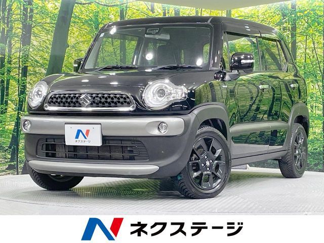 XBEE 4WD