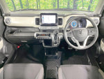 XBEE 4WD