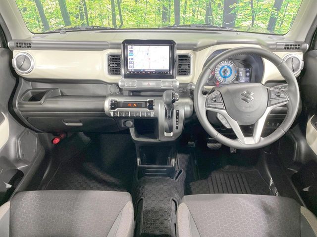 XBEE 4WD