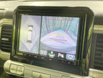 XBEE 4WD