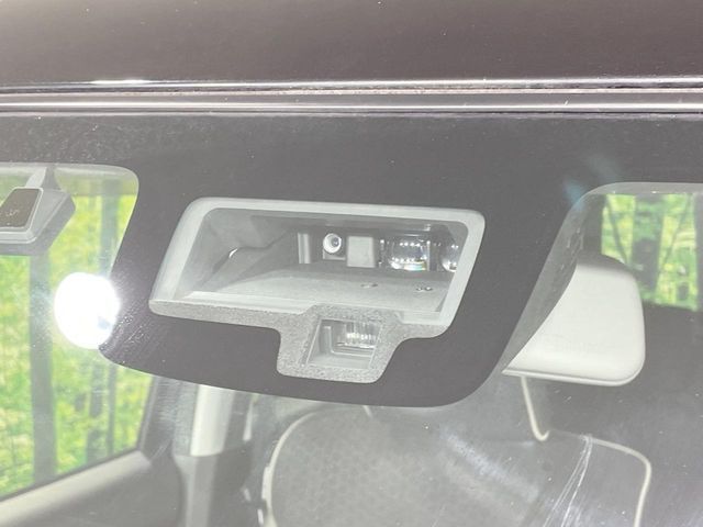 XBEE 4WD