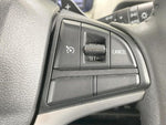 XBEE 4WD