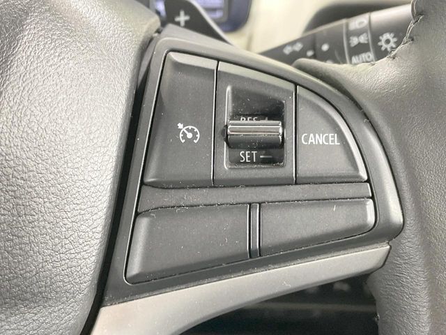 XBEE 4WD