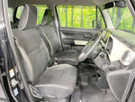 XBEE 4WD