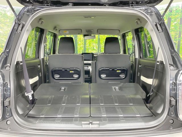 XBEE 4WD