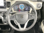 XBEE 4WD