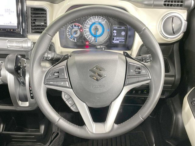 XBEE 4WD