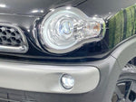 XBEE 4WD
