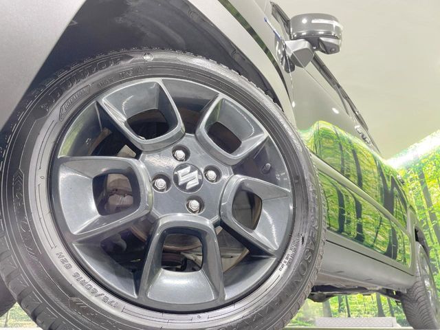 XBEE 4WD