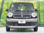 XBEE 4WD