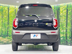 XBEE 4WD