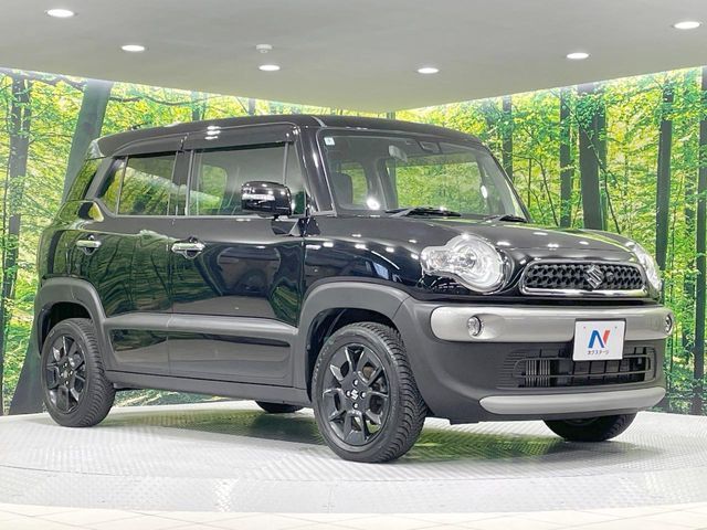 XBEE 4WD
