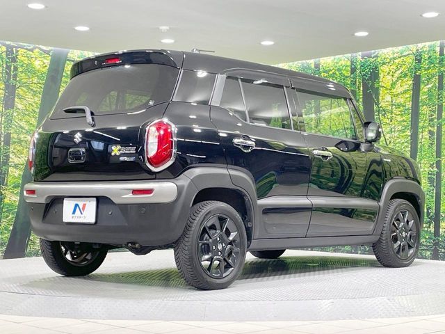 XBEE 4WD
