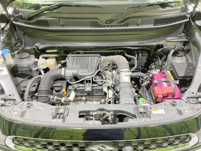 XBEE 4WD