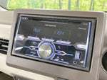 N-WGN 4WD