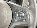 N-WGN 4WD