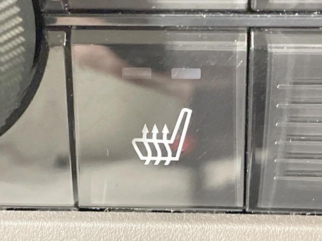 N-WGN 4WD