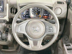 N-WGN 4WD