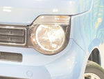 N-WGN 4WD
