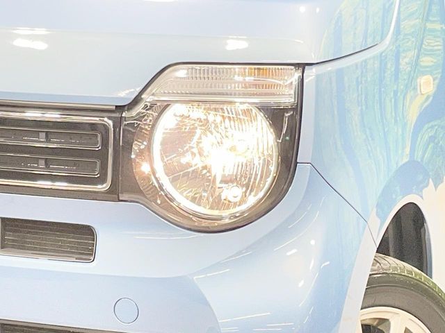 N-WGN 4WD
