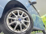 N-WGN 4WD