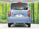 N-WGN 4WD